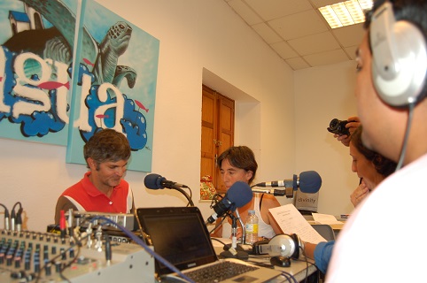 cuñas radio web.jpg